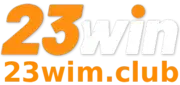 23wim-logo