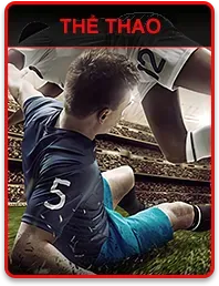 tải app 23WIM